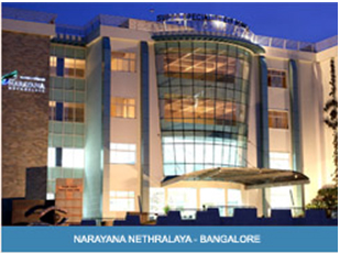 Images of Narayana Hospital , Video of Narayana Hospital Bangalore, Narayana Hospital pictures Bangalore, Narayana Hospital Wallpapers